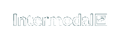 Intermodal Logo